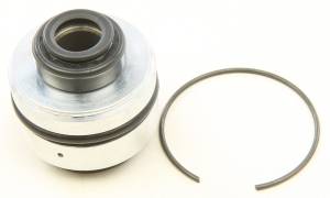 REAR SHOCK SEAL KIT