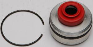 REAR SHOCK SEAL KIT