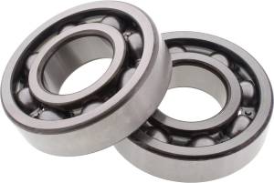 CRANKSHAFT BEARING/SEAL KIT