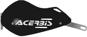 MULTI CONCEPT X-STRONG HANDGUARDS BLACK