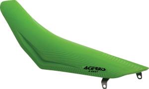 X-SEAT GREEN