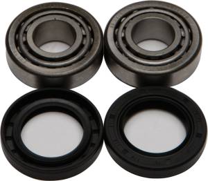 FRONT WHEEL BEARING KIT