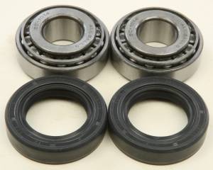 FRONT/REAR WHEEL BEARING/SEAL KIT