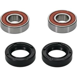 WHEEL BEARING KIT PREMIUM