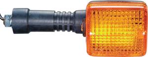 TURN SIGNAL FRONT