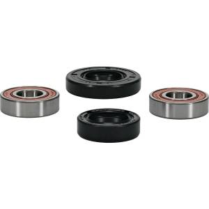 WHEEL BEARING KIT PREMIUM