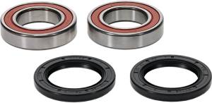 WHEEL BEARING KIT PREMIUM