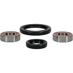 WHEEL BEARING KIT PREMIUM