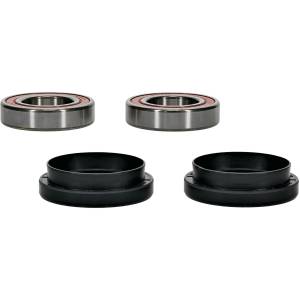 WHEEL BEARING KIT PREMIUM