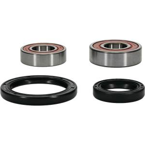 WHEEL BEARING KIT PREMIUM