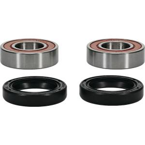 WHEEL BEARING KIT PREMIUM