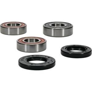 WHEEL BEARING KIT PREMIUM