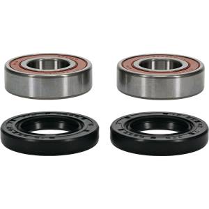 WHEEL BEARING KIT PREMIUM