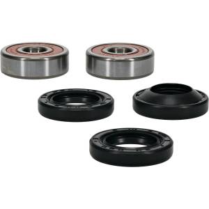 WHEEL BEARING KIT PREMIUM