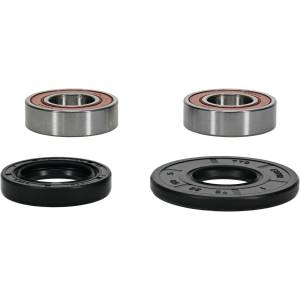 WHEEL BEARING KIT PREMIUM