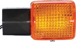 TURN SIGNAL REAR RIGHT