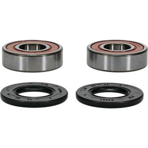 WHEEL BEARING KIT PREMIUM