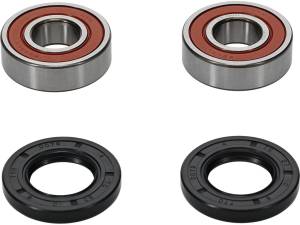 WHEEL BEARING KIT PREMIUM