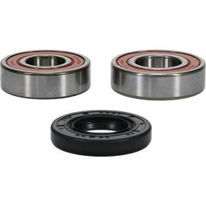 WHEEL BEARING KIT PREMIUM