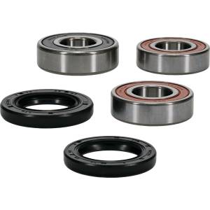 WHEEL BEARING KIT PREMIUM