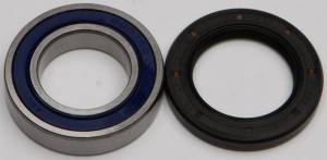 WHEEL BEARING & SEAL KIT