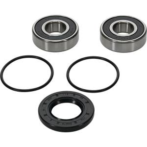 WHEEL BEARING KIT PREMIUM