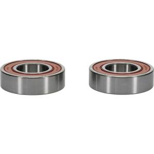 WHEEL BEARING KIT PREMIUM