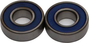 FRONT/REAR WHEEL BEARING/SEAL KIT