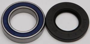 WHEEL BEARING & SEAL KIT