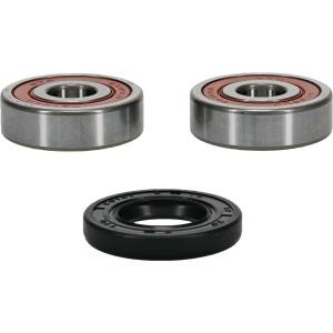 WHEEL BEARING KIT PREMIUM