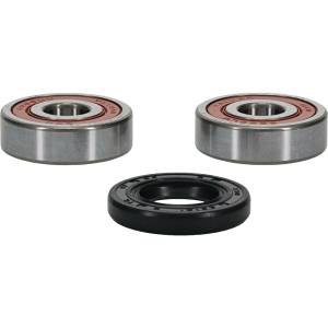 WHEEL BEARING KIT PREMIUM