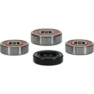 WHEEL BEARING KIT PREMIUM