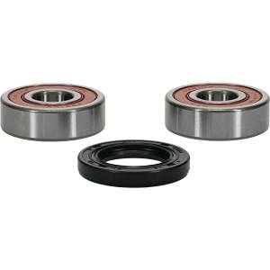 WHEEL BEARING KIT PREMIUM