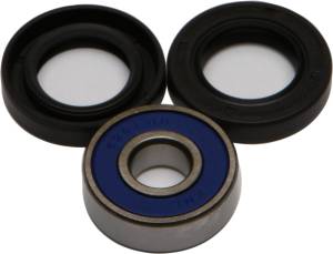 FRONT/REAR WHEEL BEARING/SEAL KIT