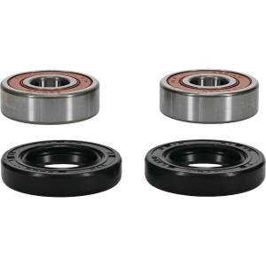 WHEEL BEARING KIT PREMIUM