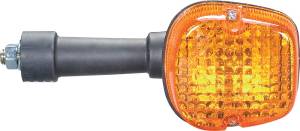 TURN SIGNAL REAR