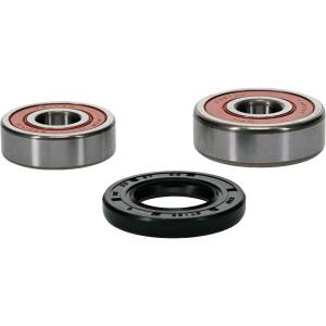 WHEEL BEARING KIT PREMIUM