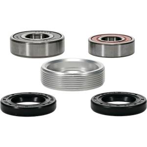 WHEEL BEARING KIT PREMIUM