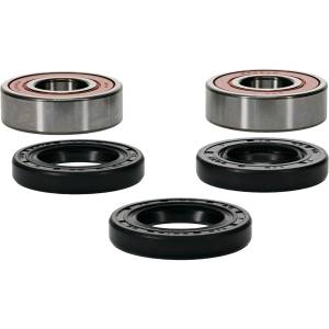 WHEEL BEARING KIT PREMIUM