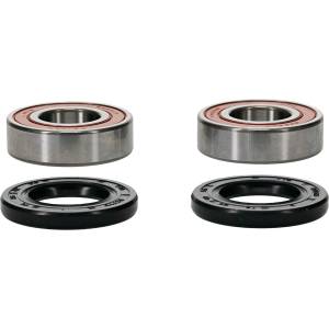 WHEEL BEARING KIT PREMIUM