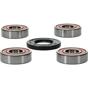 WHEEL BEARING KIT PREMIUM