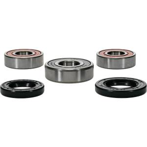 WHEEL BEARING KIT PREMIUM