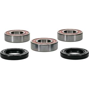 WHEEL BEARING KIT PREMIUM