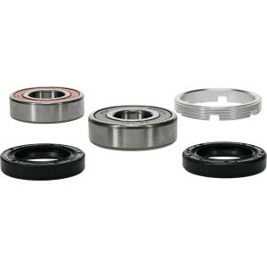 WHEEL BEARING KIT PREMIUM