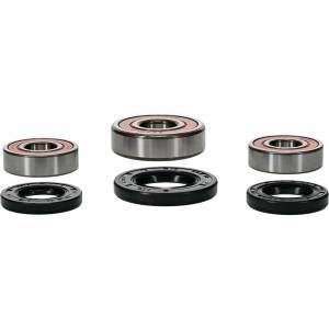 WHEEL BEARING KIT PREMIUM