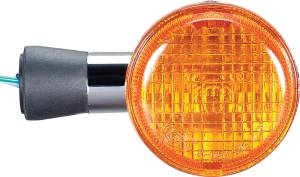 TURN SIGNAL REAR RIGHT