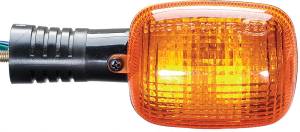 TURN SIGNAL FRONT LEFT