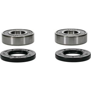 WHEEL BEARING KIT PREMIUM