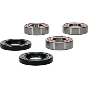 WHEEL BEARING KIT PREMIUM