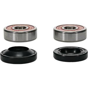 WHEEL BEARING KIT PREMIUM